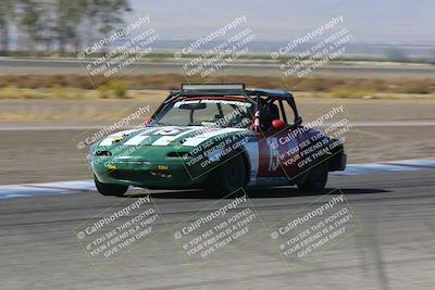 media/Oct-01-2022-24 Hours of Lemons (Sat) [[0fb1f7cfb1]]/10am (Front Straight)/